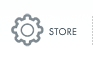 STORE